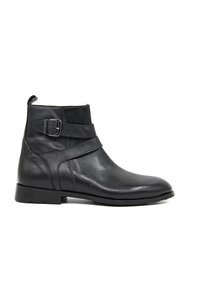 Related product image LUCIANO BELLINI Boots