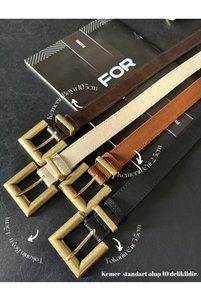 Related product image Fiori Belts