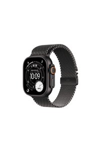 İlgili ürün resmi Apple Akıllı Saat