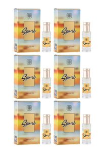 Related product image Naseem Deodorant and Roll On