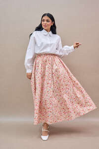 Related product image KÜÇÜĞÜM BUTİK Skirts
