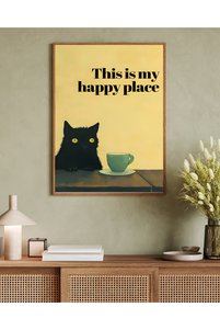 Related product image woodhomeworks Paintings