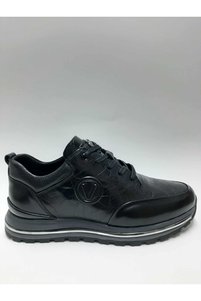 Related product image Pepita Flats