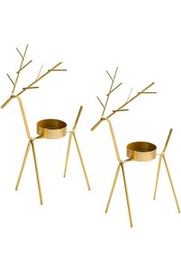 Related product image Generic Candles & Candle Holders