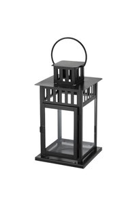 Related product image Generic Candles & Candle Holders
