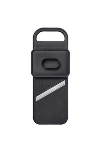 Related product image Generic Grater
