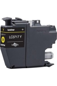 Related product image Brother Inkjet Printers