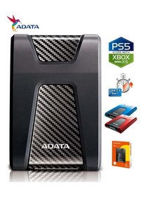 Related product image Adata Portable Disk