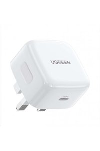 صورة المنتج ذات الصلة Ugreen شواحن