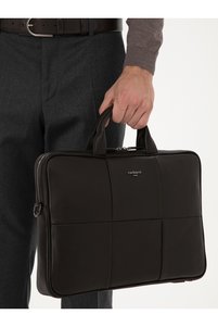 Related product image Cacharel Handbags