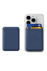Related product image KILIF HOUSE Phone Case