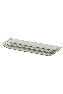 Related product image Generic Organizer