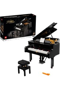 Related product image LEGO Building Sets & Block Toys