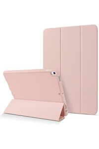 Related product image Generic Tablet Cases
