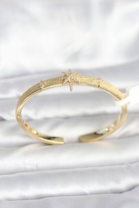 Related product image Lisinya Bijou Bracelets