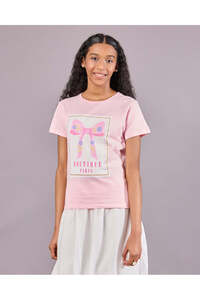 Related product image REDTAG T-Shirts