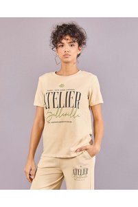 Related product image REDTAG T-Shirts