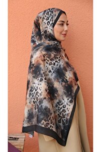 Related product image locella Shawls