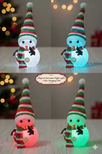 Related product image Leva Christmas Ornaments