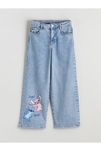 Related product image LC Waikiki Jeans