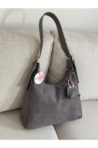 Related product image BAGLOVİS Shoulder Bags