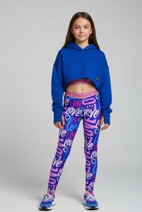 Related product image Colorinas Leggings