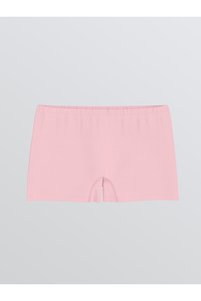 Related product image LC Waikiki Boxer Shorts