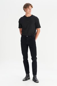 Related product image Wrangler Jeans
