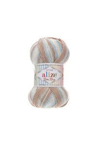 Related product image Alize Knitting Yarn
