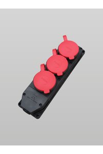 Related product image Bylion Sockets