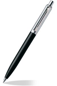 Related product image Sheaffer Ballpoint Pens