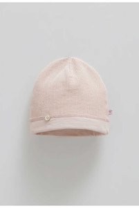 Related product image Caramell Beanies
