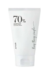 Related product image ANUA Face Creams