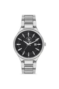 Related product image Santa Barbara Polo Racquet Club Watches