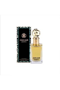 Related product image Roberto Cavalli Fragrances and Deodorants