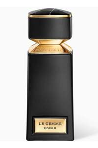 Related product image Bvlgari Fragrances and Deodorants