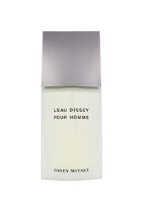 Related product image Issey Miyake Fragrances and Deodorants