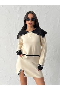 Related product image Lusin Two Piece Sets