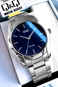 Related product image Q&Q Watches