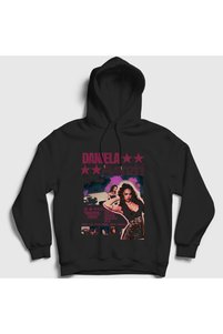 Related product image Presmono Sweatshirts