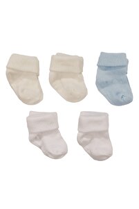 Related product image bebegen Socks