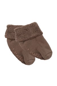 Related product image bebegen Socks