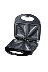 Related product image Denx Sandwich Makers