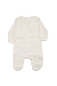 Related product image bebegen Jumpsuits