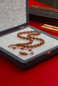 Related product image dergah tesbih Prayer Beads