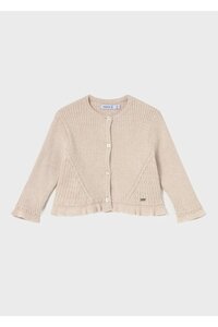 Related product image Mayoral Cardigans