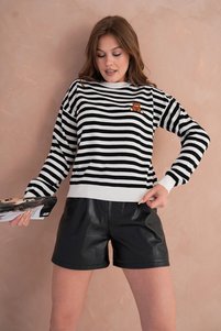 Related product image Park Karon Sweaters
