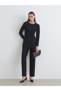 Related product image LC Waikiki Trousers