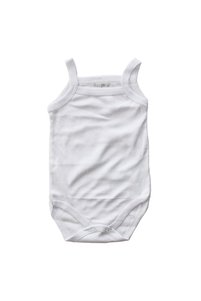 Related product image bebegen Baby Bodysuits & Onesies