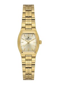 Related product image Daniel Klein Watches